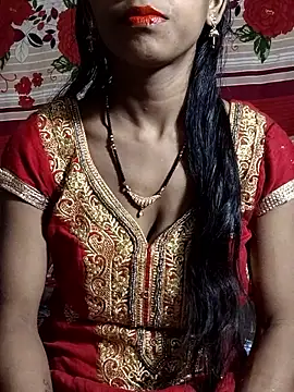 Snapshot of Itz_Aisha__ chatting on 11-21-25, 06:12 Itz Aisha online show from 11-21-25, 06:12