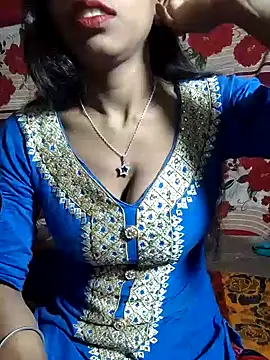 Snapshot of Itz_Aisha__ chatting on 11-24-25, 08:58 Itz Aisha online show from 11-24-25, 08:58