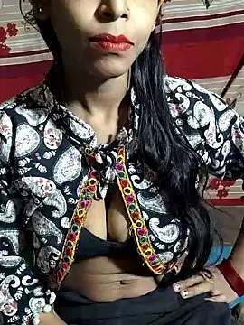 Snapshot of Itz_Aisha__ chatting on 11-28-25, 06:49 Itz Aisha online show from 11-28-25, 06:49