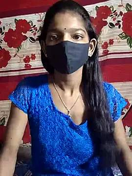 Snapshot of Itz_Aisha__ chatting on 12-03-25, 06:32 Itz Aisha online show from 12-03-25, 06:32