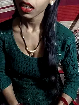 Snapshot of Itz_Aisha__ chatting on 12-15-25, 06:06 Itz Aisha online show from 12-15-25, 06:06