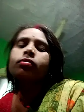 Rajni gupta online show from 10-19-25, 03:23