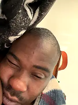 solodrive online show from 11-13-25, 04:22