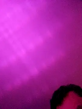 PeteR1987- online show from 11-24-25, 01:49