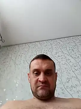 PeteR1987- online show from 12-18-25, 09:37