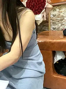 Snapshot of Phale2x chatting on 11-02-25, 03:09 Phale2x online show from 11-02-25, 03:09