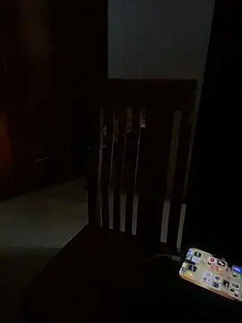 Snapshot of Phale2x chatting on 11-14-25, 08:24 Phale2x online show from 11-14-25, 08:24