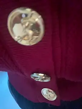 Snapshot of Phale2x chatting on 12-14-25, 07:58 Phale2x online show from 12-14-25, 07:58