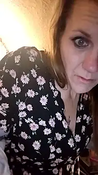 faithfulchic online show from 11-08-25, 06:35