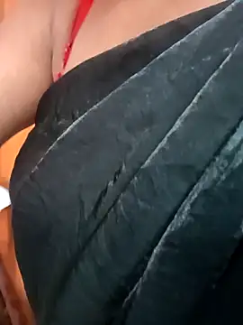 Sravya   online show from 10-17-25, 09:23