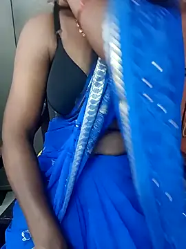 Sravya   online show from 10-18-25, 06:48