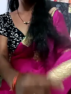 Sravya   online show from 10-19-25, 06:36