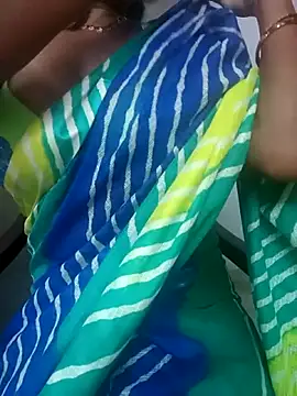 Sravya   online show from 10-21-25, 05:30