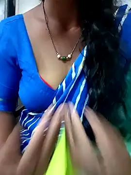 Sravya   online show from 10-23-25, 06:34