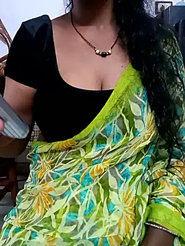 Sravya   online show from 11-05-25, 04:34