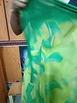 Sravya   online show from 11-12-25, 06:25