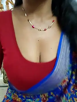 Sravya   online show from 11-26-25, 06:25