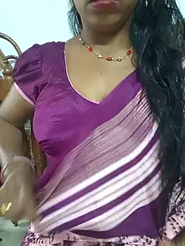 Sravya   online show from 12-01-25, 06:18