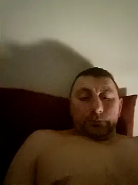 Sasa19790 online show from 02-28-26, 11:28