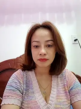 Baby-bigboobs20 online show from 10-21-25, 09:37