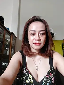 Baby-bigboobs20 online show from 10-29-25, 01:41