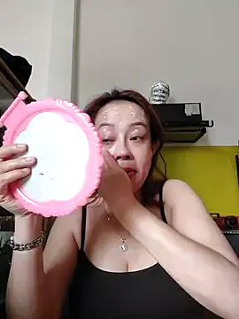 Baby-bigboobs20 online show from 11-02-25, 05:43