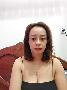 Baby-bigboobs20 online show from 11-03-25, 10:32