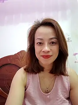 Baby-bigboobs20 online show from 11-24-25, 08:52