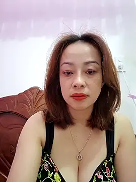 Baby-bigboobs20 online show from 11-26-25, 09:16