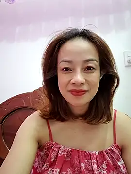 Baby-bigboobs20 online show from 12-17-25, 11:00