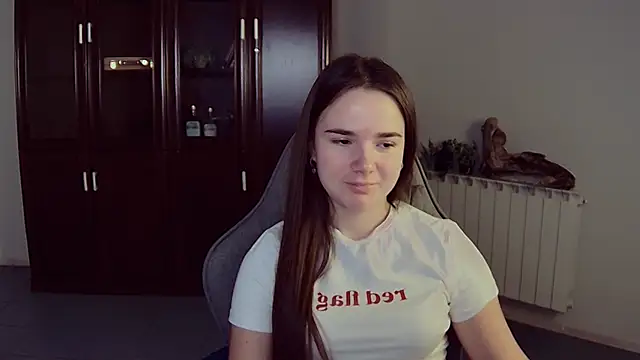 Snapshot of May_Bloom chatting on 11-20-25, 09:42 May Bloom online show from 11-20-25, 09:42