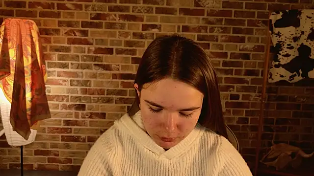 Snapshot of May_Bloom chatting on 12-02-25, 05:02 May Bloom online show from 12-02-25, 05:02