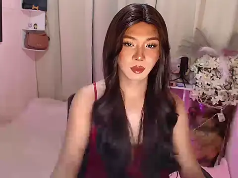 Katesy12 online show from 12-03-25, 04:20