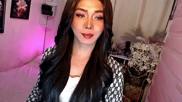 Katesy12 online show from 12-18-25, 01:55