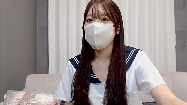 LOVE MIREI LOVE online show from 01-09-26, 11:35