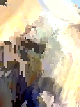 798PPTT online show from 11-29-25, 03:04