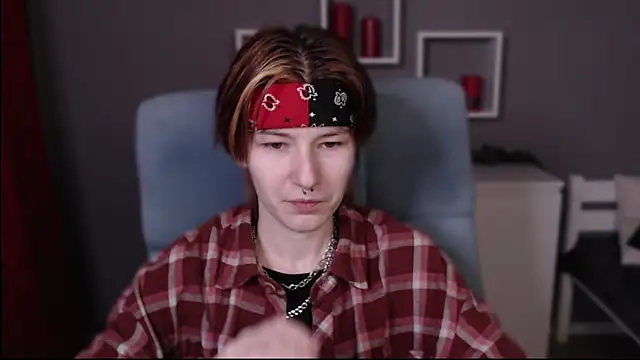 guitarandangell online show from 01-15-26, 07:24