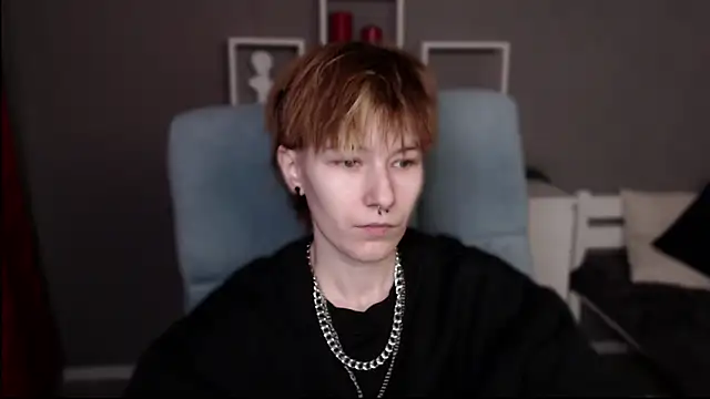 guitarandangell online show from 02-19-26, 08:54