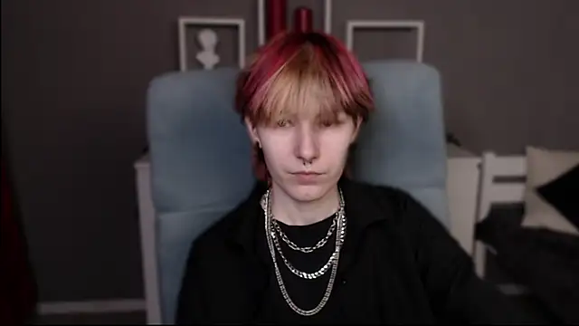 guitarandangell online show from 04-05-26, 07:33