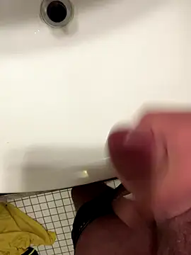 Ing-O2 online show from 10-25-25, 06:21