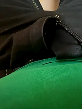 Ing-O2 online show from 11-17-25, 11:49