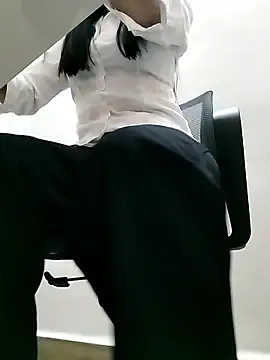 emi jp online show from 11-01-25, 05:31