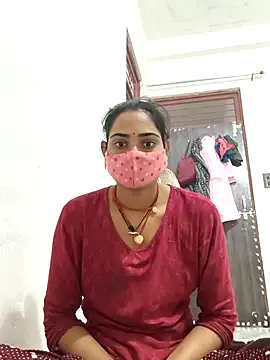 Snapshot of Manvi_hot chatting on 10-30-25, 05:53 Manvi hot online show from 10-30-25, 05:53