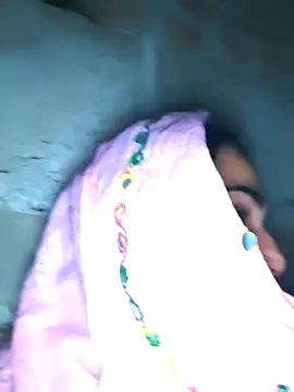 Snapshot of Manvi_hot chatting on 11-12-25, 12:38 Manvi hot online show from 11-12-25, 12:38