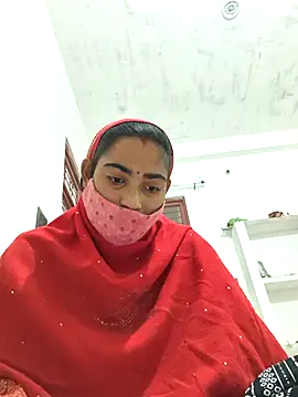 Snapshot of Manvi_hot chatting on 11-25-25, 02:33 Manvi hot online show from 11-25-25, 02:33