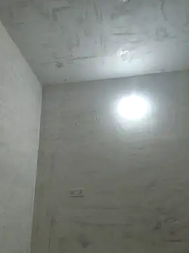 Snapshot of Manvi_hot chatting on 11-26-25, 02:56 Manvi hot online show from 11-26-25, 02:56