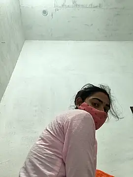 Snapshot of Manvi_hot chatting on 11-27-25, 12:56 Manvi hot online show from 11-27-25, 12:56