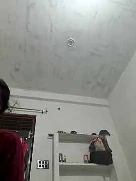 Snapshot of Manvi_hot chatting on 11-27-25, 01:02 Manvi hot online show from 11-27-25, 01:02