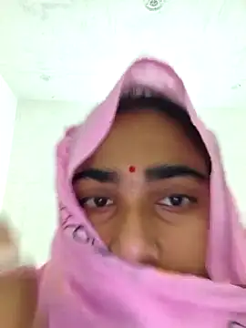 Snapshot of Manvi_hot chatting on 11-29-25, 02:47 Manvi hot online show from 11-29-25, 02:47