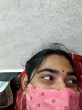 Snapshot of Manvi_hot chatting on 11-29-25, 03:15 Manvi hot online show from 11-29-25, 03:15